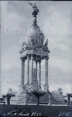 Open original Documentos