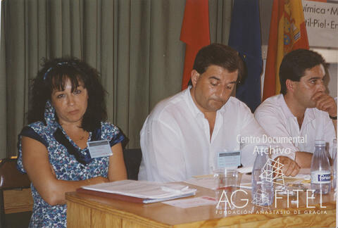 Open original Documentos