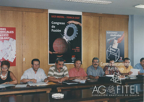 Open original Documentos