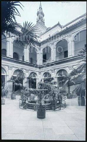 Open original Documentos