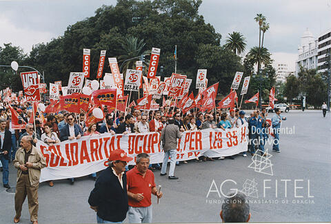 Open original Documentos
