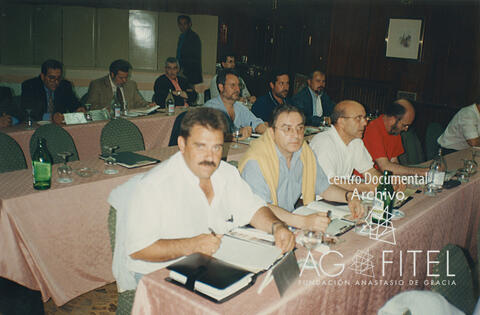 Open original Documentos