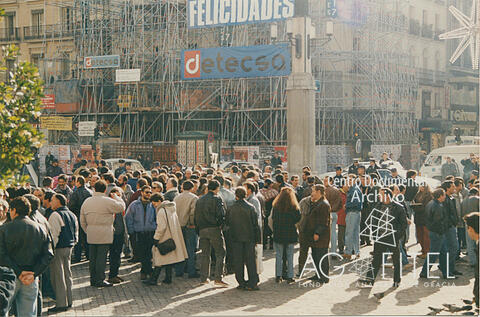 Open original Documentos