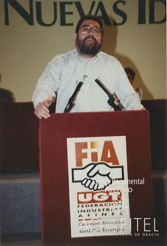 Open original Documentos