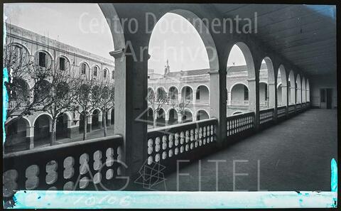 Open original Documentos
