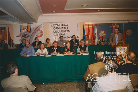 Open original Documentos
