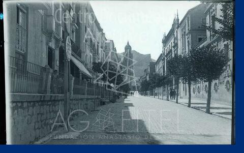 Open original Documentos