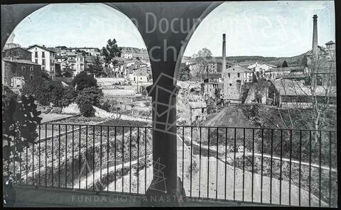Open original Documentos