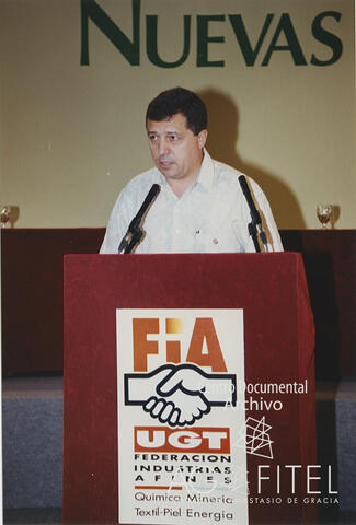 Open original Documentos