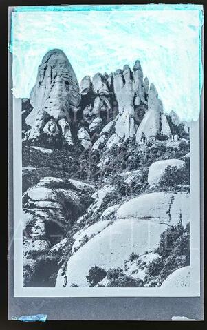 Open original Documentos