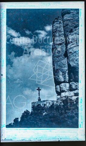 Open original Documentos