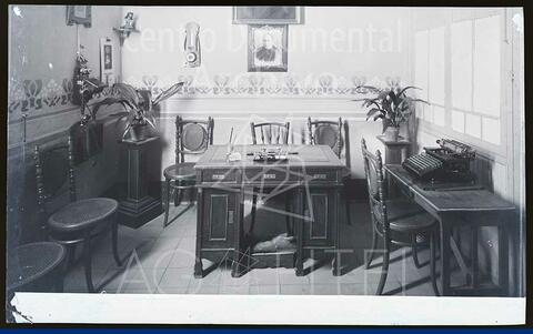 Open original Documentos