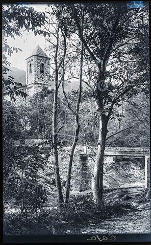 Open original Documentos