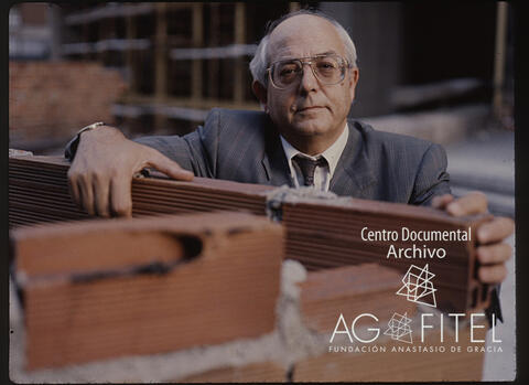 Open original Documentos