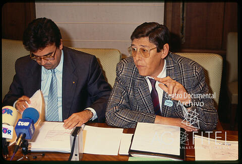 Open original Documentos