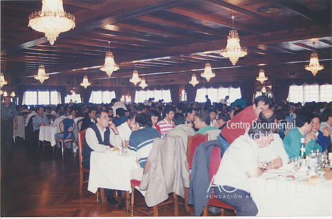 Open original Documentos