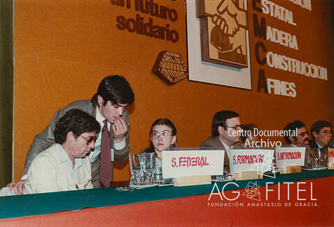 Open original Documentos