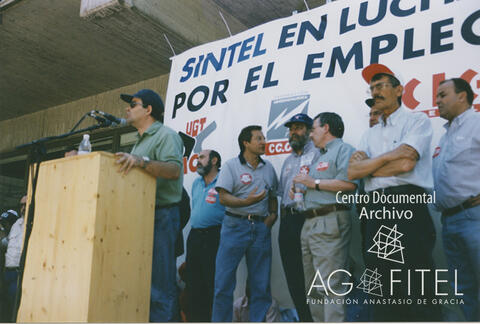 Open original Documentos