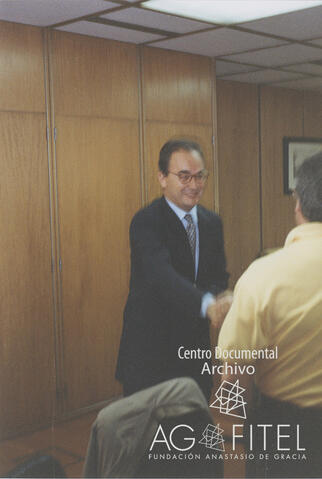 Open original Documentos