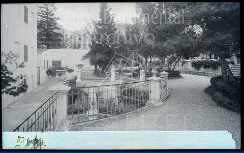 Open original Documentos