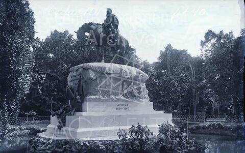 Open original Documentos