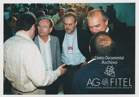 Open original Documentos