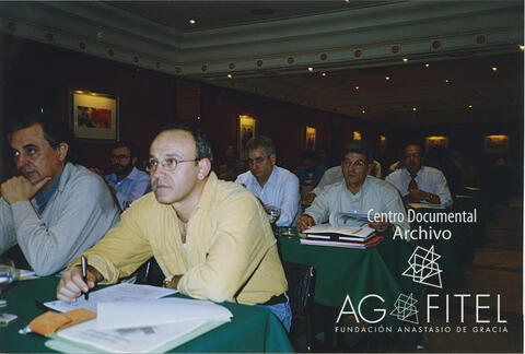 Open original Documentos