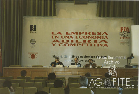 Open original Documentos