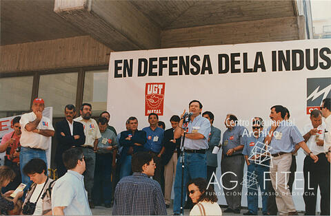 Open original Documentos