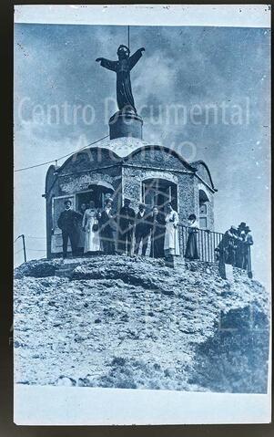 Open original Documentos