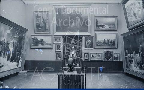 Open original Documentos