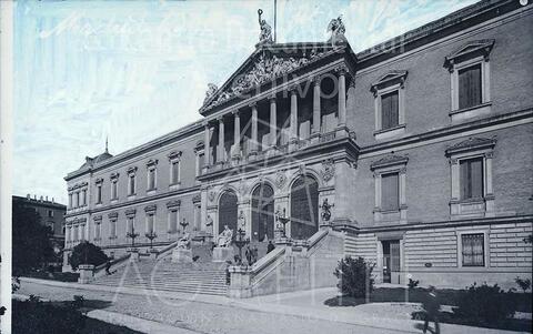 Open original Documentos