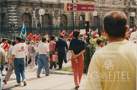 Open original Documentos