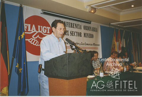 Open original Documentos