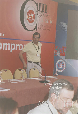 Open original Documentos