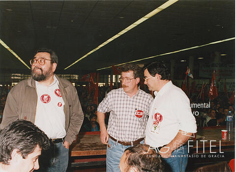 Open original Documentos