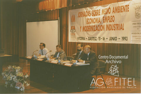Open original Documentos