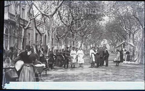 Open original Documentos
