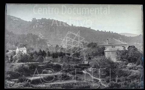 Open original Documentos