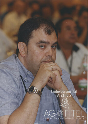 Open original Documentos