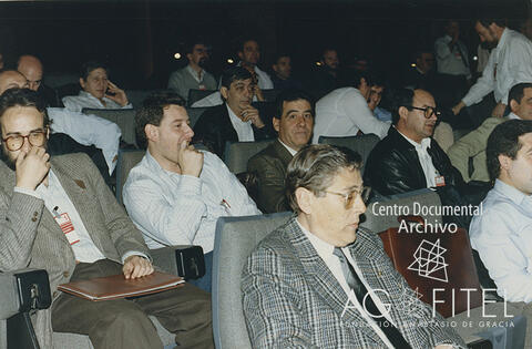 Open original Documentos