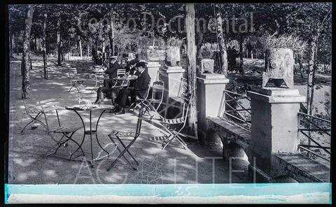 Open original Documentos