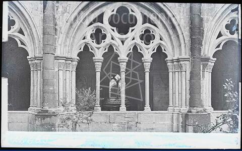 Open original Documentos