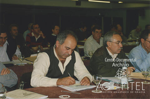 Open original Documentos