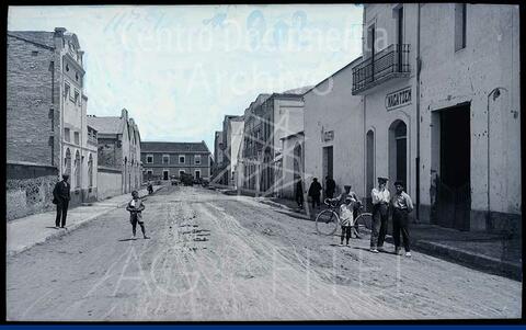 Open original Documentos