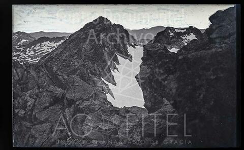 Open original Documentos