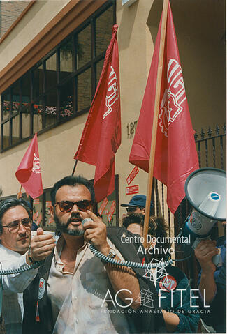 Open original Documentos