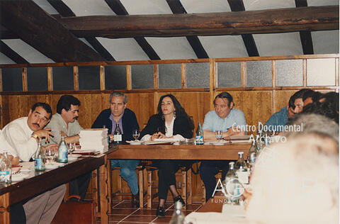 Open original Documentos