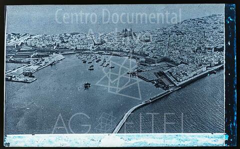 Open original Documentos