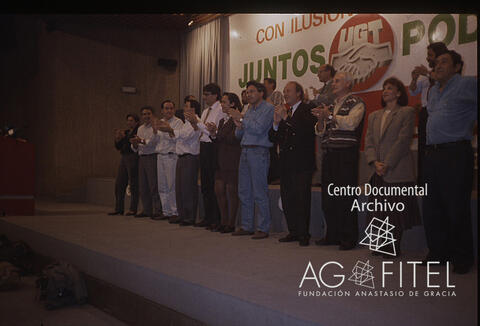 Open original Documentos